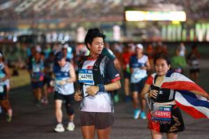 BIB: 
                            <button type="button" onclick="openModal(24063813)" class="btn btn-primary btn-sm float-right btn-popup" data-toggle="modal" data-target=".modal-high-quality">
                        <i class="fas fa-shopping-cart"></i> Add to Cart
                    </button>
                                            <button type="button" onclick="isThisMe(24063813, true)" class="btn btn-success btn-sm float-right btn-popup btn-isme hidden" data-toggle="tooltip" data-placement="bottom" title="นี่คือรูปของคุณใช่ไหม คลิกที่นี่เพื่อเอาเข้าอัลบั้ม">
                        <i class="fas fa-plus"></i> Add to album
                    </button>
                    <button type="button" onclick="isThisMe(24063813, false)" class="btn btn-warning btn-sm float-right btn-popup btn-isnotme hidden">
                        <i class="fas fa-ban"></i> Remove from album
                    </button>